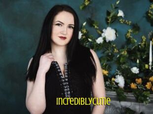 IncrediblyCutie