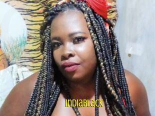 IndiaBlack