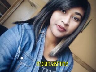 IndianJasmine
