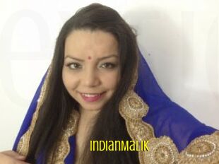 IndianMalik