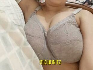 IndianNira Extraits Jeunes