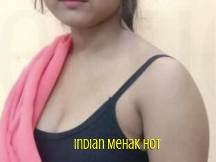 Indian_Mehak_Hot