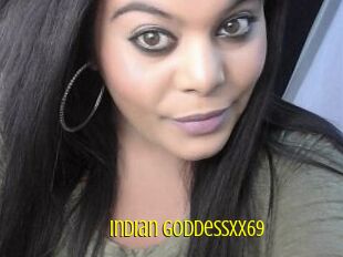 Indian_goddessXX69