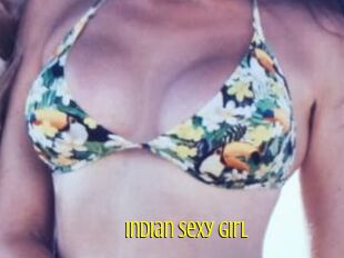 Indian_sexy_girl