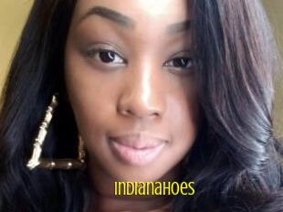 IndianaHoes
