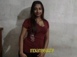 Indianbeauty Extraits Jeunes