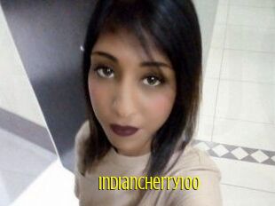 Indiancherry100