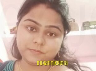 Indiannikki018