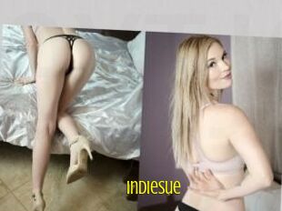 IndieSue