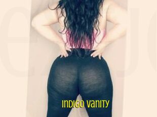 Indigo_Vanity