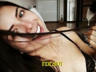 IndiraHot