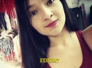 Indira_Rey Extraits Jeunes