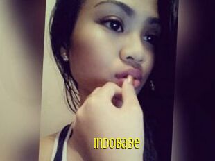 IndoBabe
