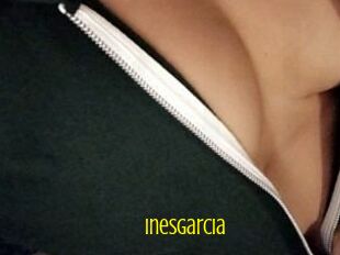InesGarcia Extraits Jeunes