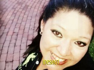 InesHot