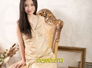 InesVioletta