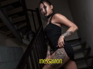 InessaVion