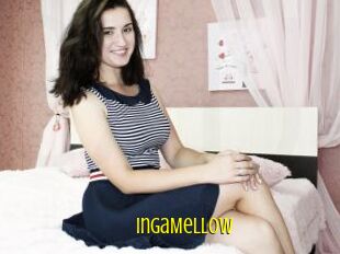 IngaMellow