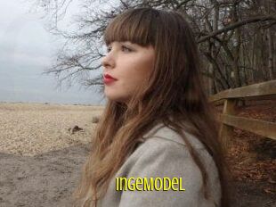 IngeModel