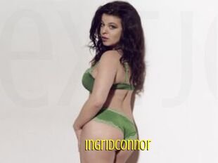 IngridConnor