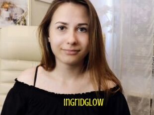 IngridGlow