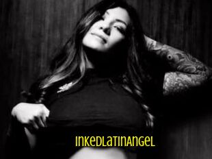 InkedLatinAngel