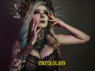 InkedLola69
