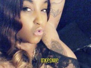 InkedMe