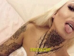 Inked_barbie