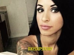 Inkedupsnowy
