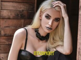 InnaBekker