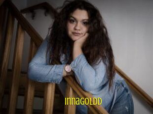 InnaGoldd