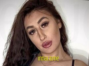 InnaLayne Extraits Jeunes