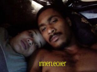 Innerlecher