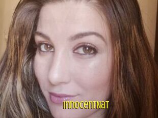 InnocentNat