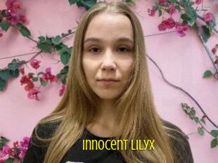 Innocent_lilyx