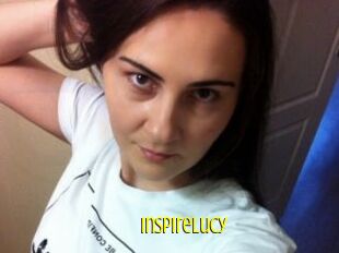 InspireLucy