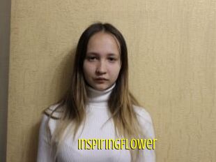 InspiringFlower