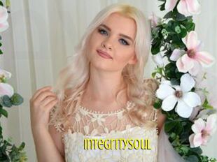 IntegritySoul