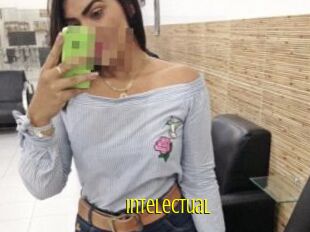 Intelectual