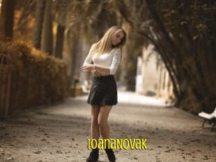 IoanaNovak