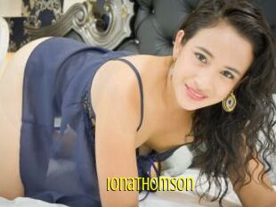 IonaThomson
