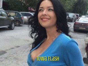 Iowa_Flash Extraits Jeunes