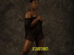 Ira_Brown