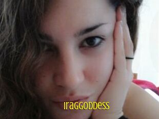 IraGGoddess