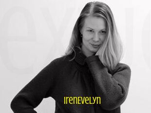 IrenEvelyn Extraits Jeunes