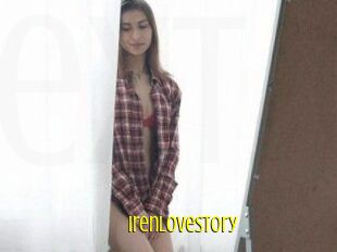 Iren_LoveStory