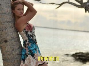 IreneBruni