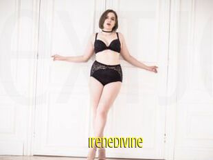 IreneDivine