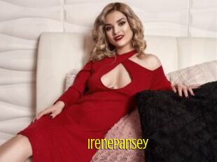 IrenePansey Extraits Jeunes